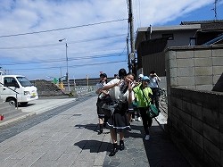 CIMG0022