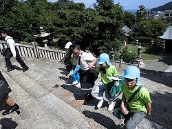 CIMG0027