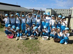 CIMG0095