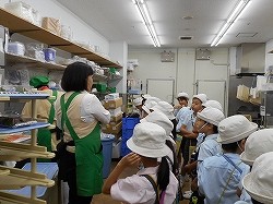 DSCN0536