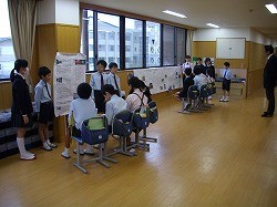 IMGP3115