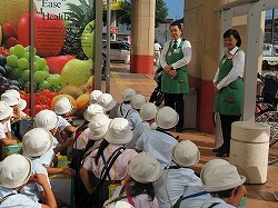 IMG_0389