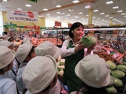 IMG_0391