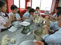 IMG_0607