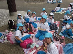 IMG_2607