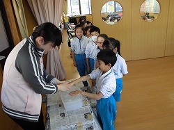 CIMG0139