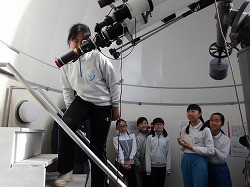 CIMG0246