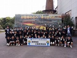 DSC01598