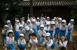 IMGP5433