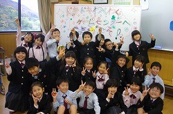 IMGP5495