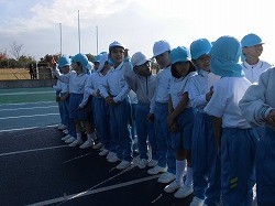 CIMG0421