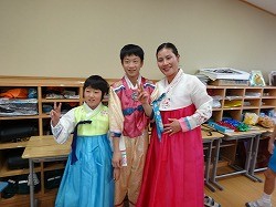 DSC02763