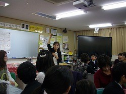 IMGP3969
