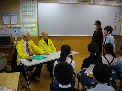 IMGP4005