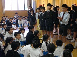 IMGP4107