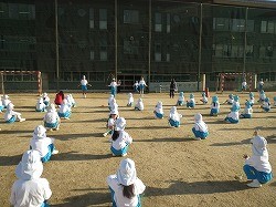 IMG_1348