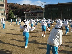 IMG_1352