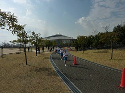 P1500842