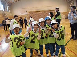 CIMG0724