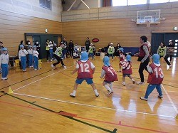 CIMG0733