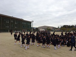 DSC01785