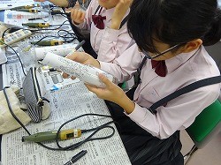 DSC01836