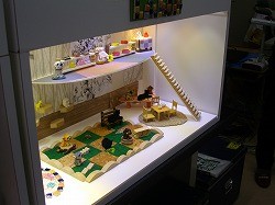 IMGP3198