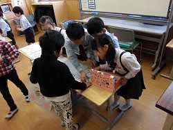 CIMG0311