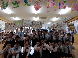 CIMG0322