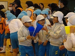 DSC02890