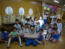 IMGP4140
