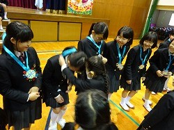 DSC02023