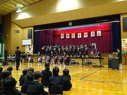DSC02175
