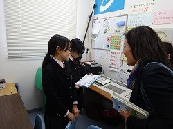 DSC03009