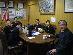 IMGP4145