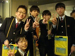 IMGP5295
