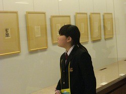 IMGP5311