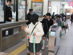 IMG_0785