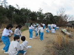 IMG_0832