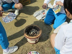 IMG_0841