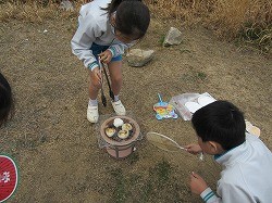 IMG_0848