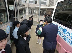 P1520221
