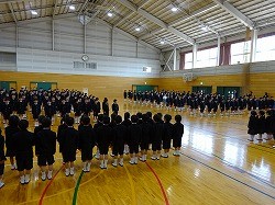 DSC02294