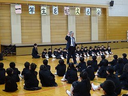 DSC03190