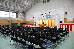 IMG_8200