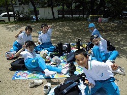 CIMG0455
