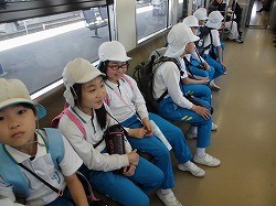 CIMG0669