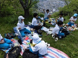 CIMG0702