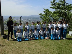 CIMG0707