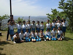 CIMG0709